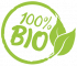 Reinigung, 100% Bio, Bio-Reinigung